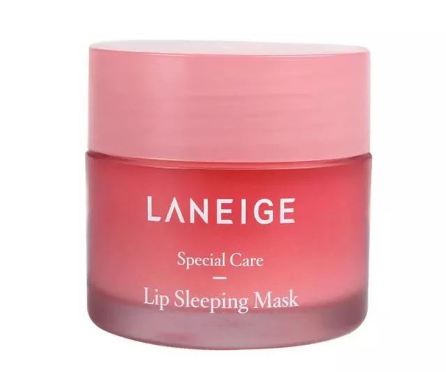 使劲摩擦鸡皮肤红色消失的简单介绍