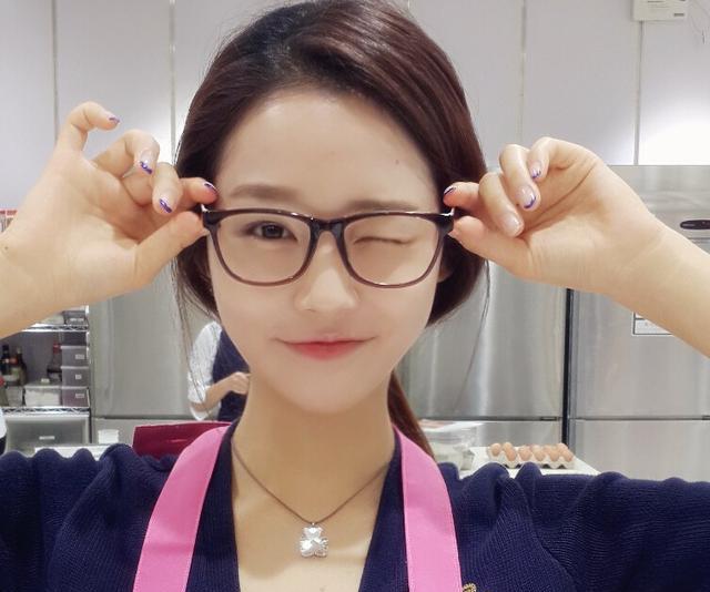 和老公吵架后,我装死吓他,结果第二天他在老挝给婆婆打了个电话