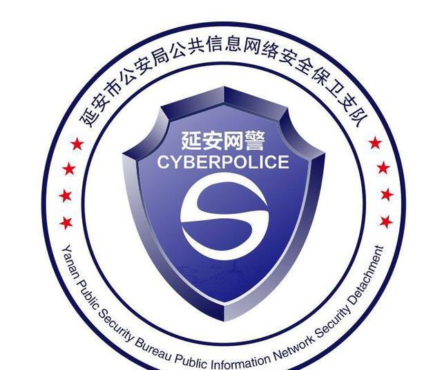 酒后滋事下狠手 致人死亡,潜逃二日被抓