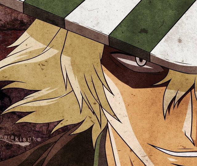 看了这么多年动漫, 你知道人气动漫角色背后配音的人长什么样吗?