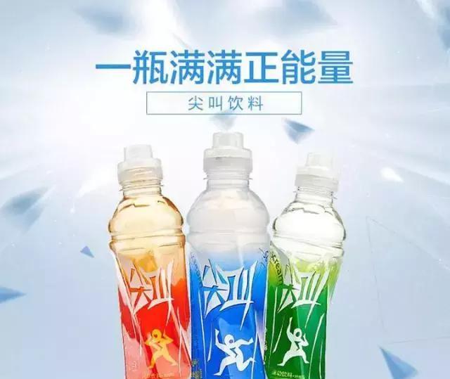 一份为襄阳马拉松成绩助攻的清单