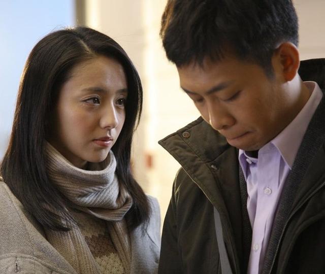 北京爱情故事|杨紫曦|程锋_新浪新闻