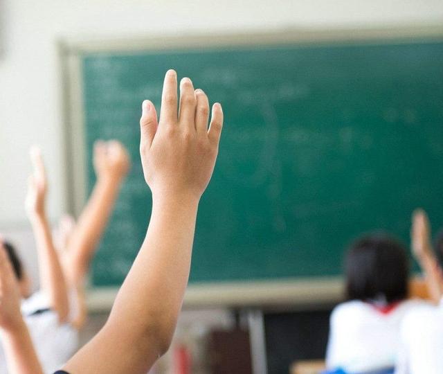 英国大学的人性化教育体制|举手|学生|英国_新浪网