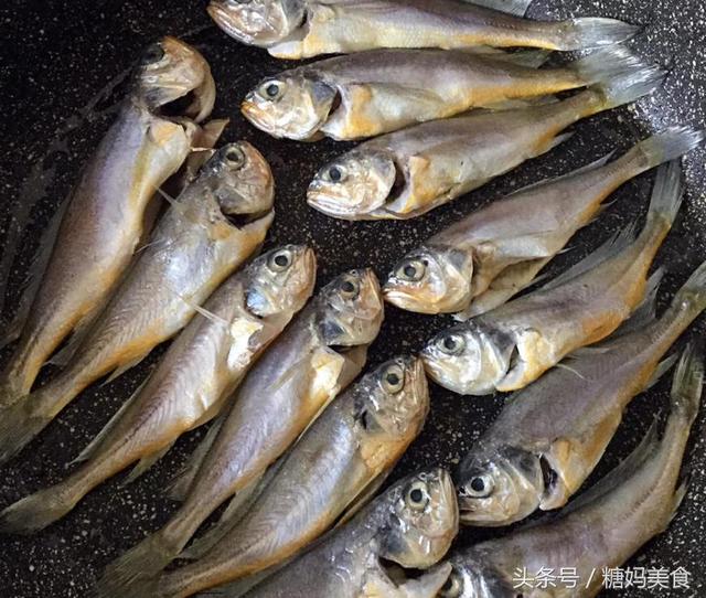世界上最臭的鱼罐头