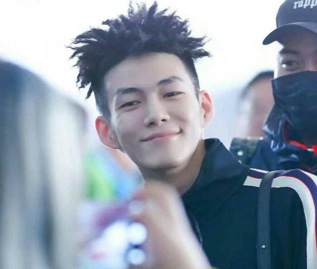 pgone靠红花会贝贝洗白不成反被骂:花了多少钱上的热搜?