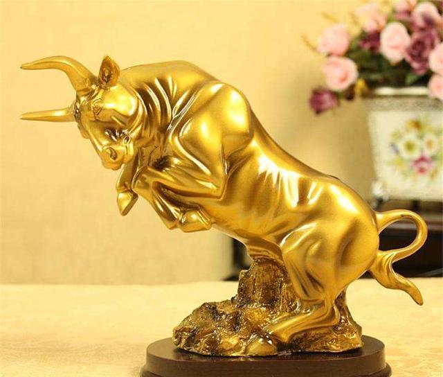 这3大生肖,就算出生贫困,日后也能大富大贵,福寿双全!