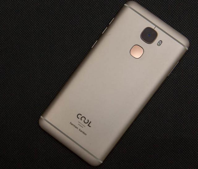 骁龙821 64gb 4070mah nfc,仅1299