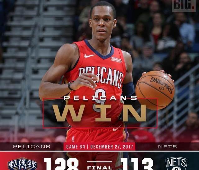 叫我隆中锋25+2+7隆多创下生涯最高助攻