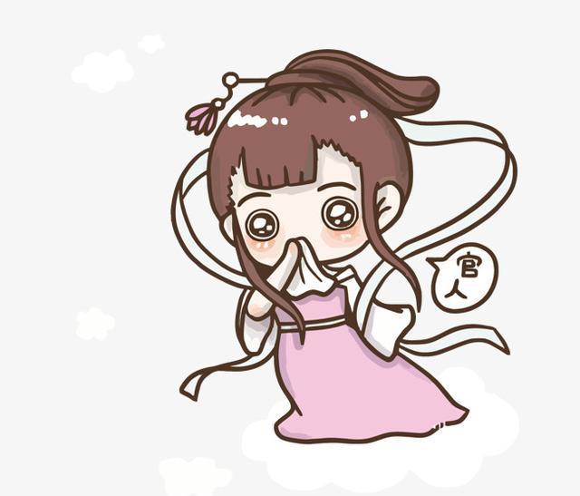 同样是嫁给了爱情,七仙女和灰姑娘谁会更幸福