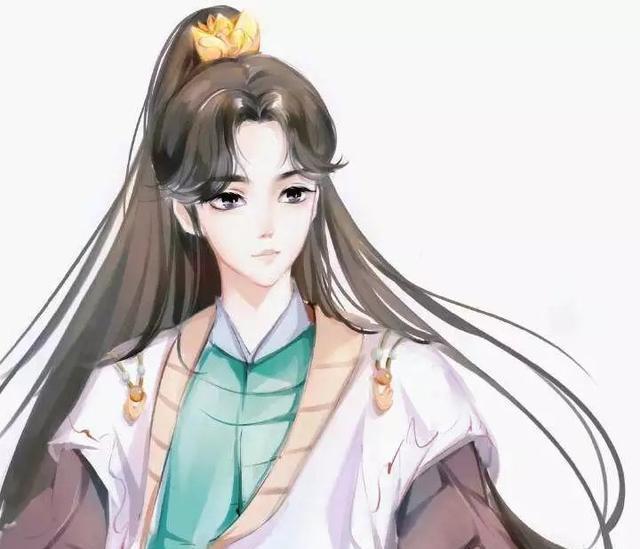 动漫大咖小说改编动画择天记