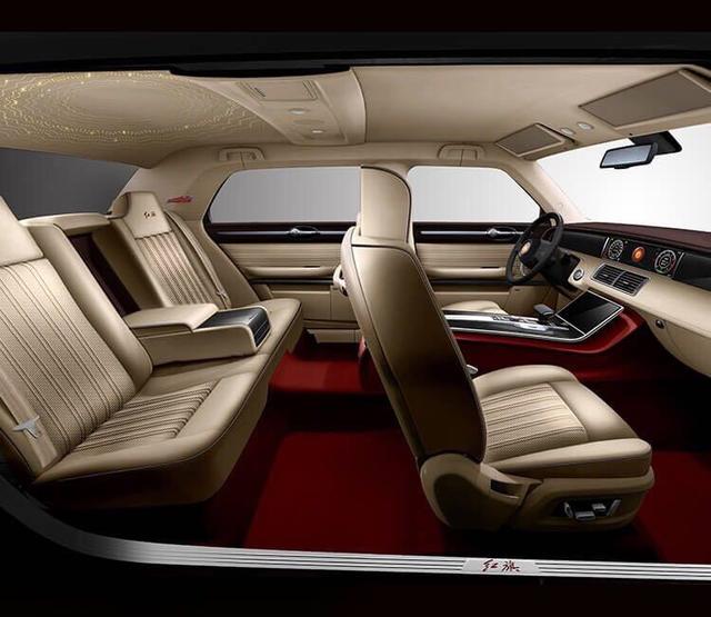 莲花l5报价及图片