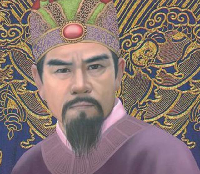 袁崇焕比岳飞还冤事实真的是这样吗