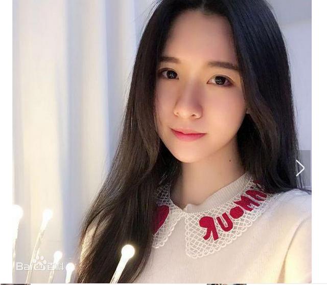 盘点斗鱼最红美女主播前十名单,看上谁就直接