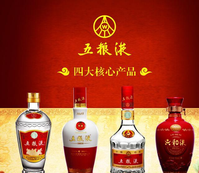 收天下名酒品天下人生