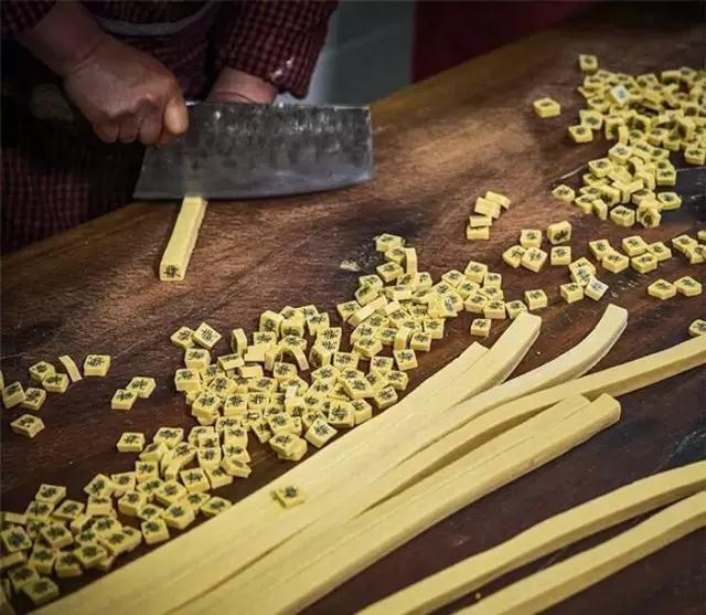 糖豆人终极淘汰赛下载