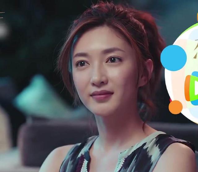 《恋爱先生》罗玥与宋宁宇的邂逅不简单,罗玥网上请教程皓才成功