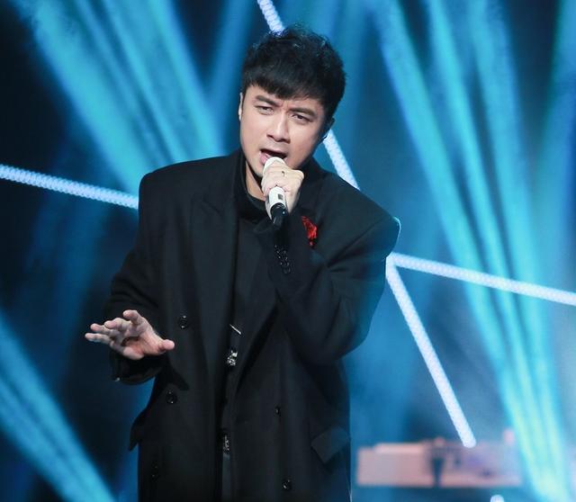 低调了20年,古巨基老婆近照终曝光,难怪连赵薇,林心如都不要