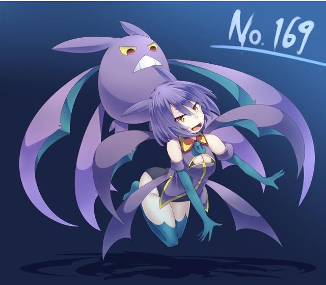 神奇宝贝:20年宝可梦旅程!小刚再出发,还记得曾经的君莎吗?