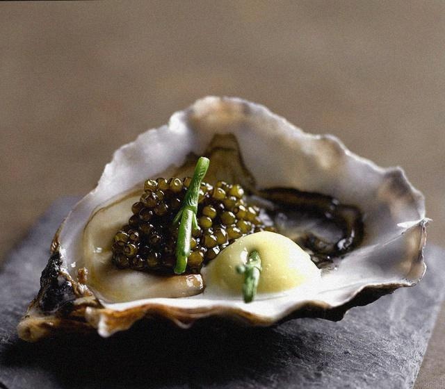 常吃这8种胶原蛋白质食物更有女人味