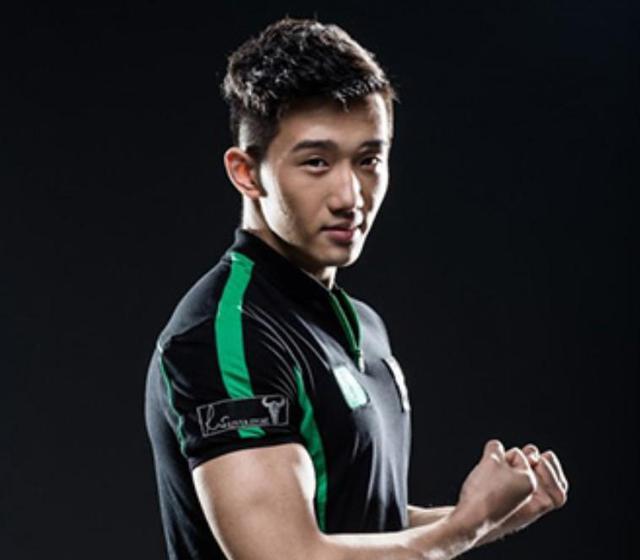 死亡宣告让网友监督自己:若再动怒,便永久性离开电竞圈!