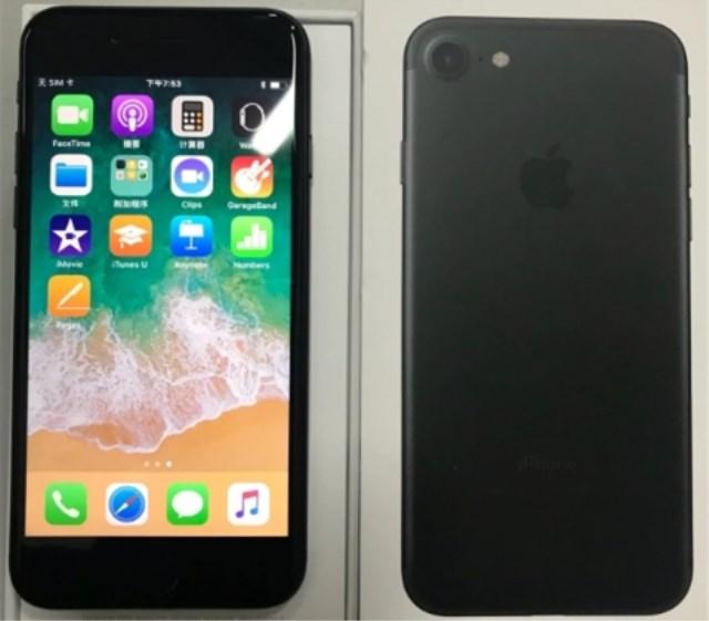 再降200元,苹果a10 光学防抖 ip67级防水,入手好时机?