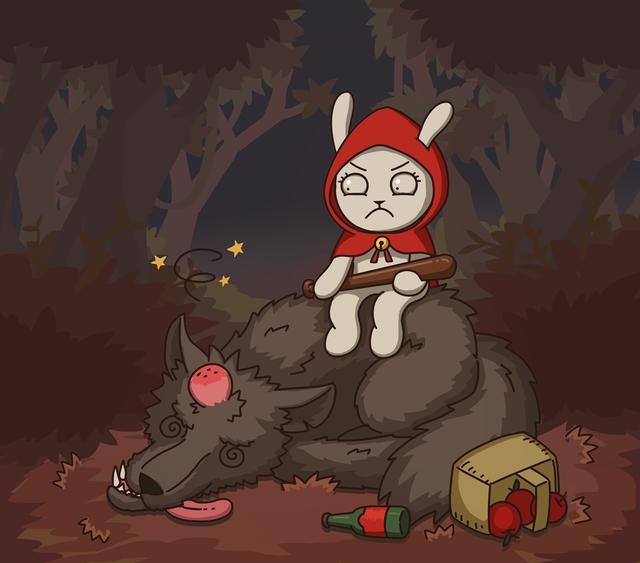 宫崎骏的哈尔移动城堡竟然是一部家庭伦理动画