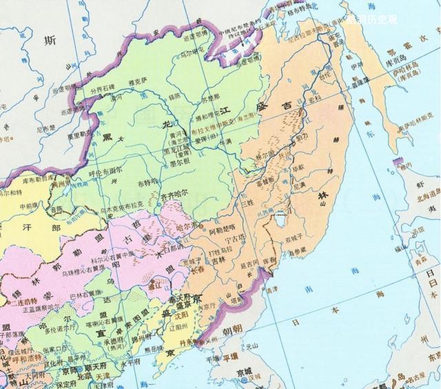 中国最喜欢到外省闯荡的一群人现在全中国都有他们的身影