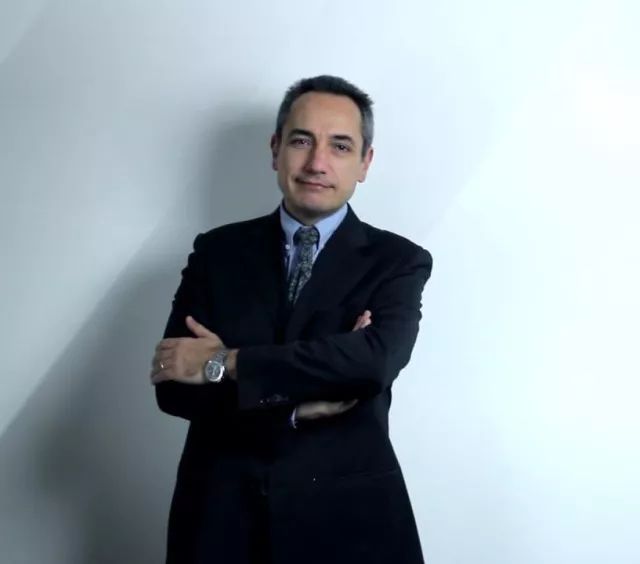 2018世界顶尖交易员量化投资巡讲·深圳站