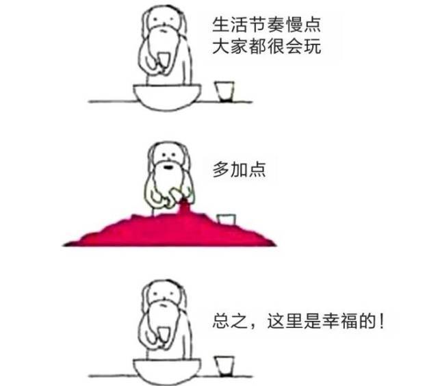 就有了这样的云南人~~~~▌当上帝创造云南人时78每个民族都有自己的