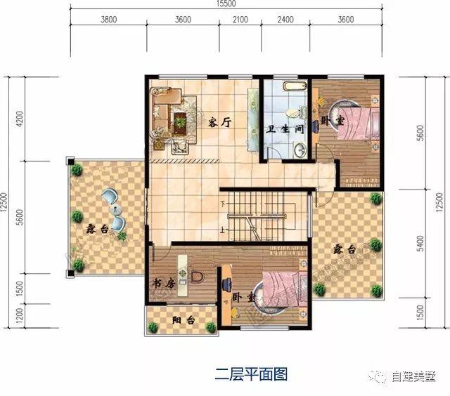 要娶媳妇了在城里买房划算还是回农村自建房划算