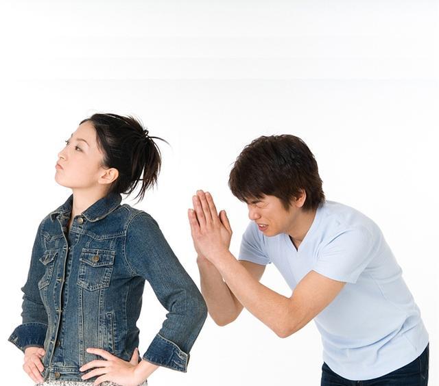 夫妻过日子明白这个道理比什么都重要不明白再努力也没用