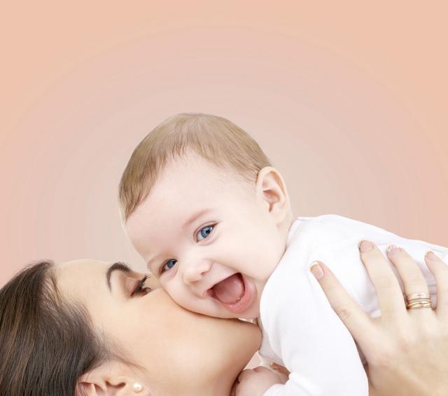 150个响亮而又大气的男宝宝名字,霸气有内涵,