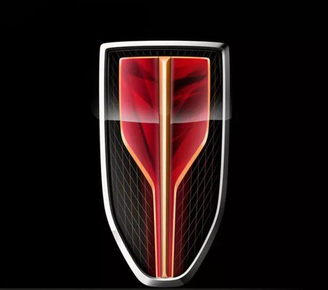 换标后红旗2020年目标销量10万台 它要崛起还是要上天?-新浪汽车