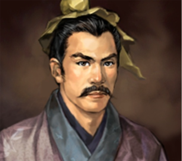 他在曹操帐下才智可比肩司马懿,而其一生却被误认为是个笑柄