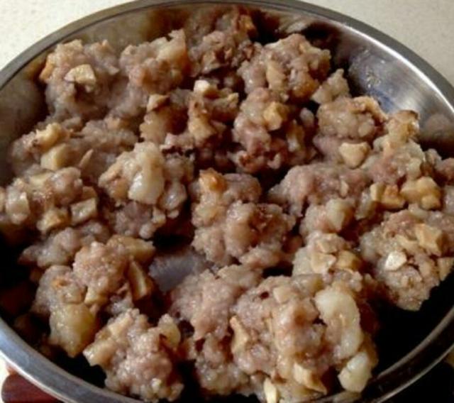 你家的肉丸开锅了吗?