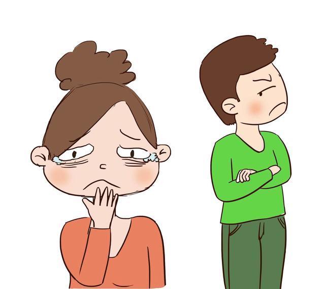 儿童列车的微博_微博