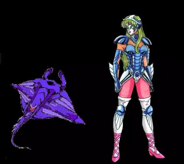 天兔座:雕具座圆规座:天燕座:天鸽座