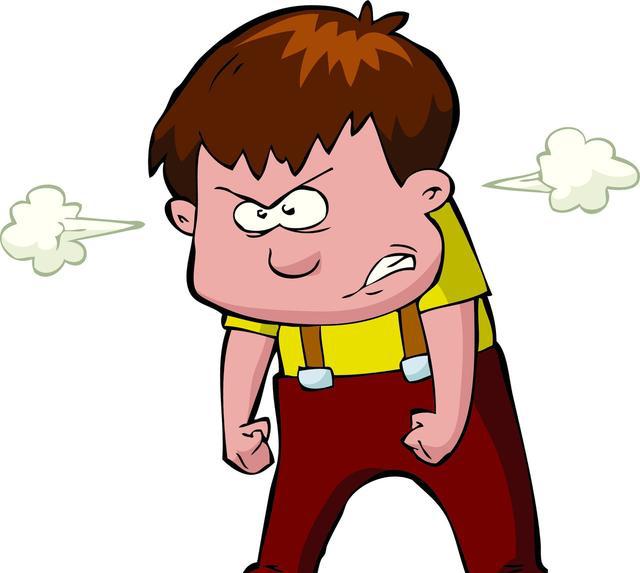 传销者:要成功就要忍辱负重 把全家都带到行业里 网友:这是疯了