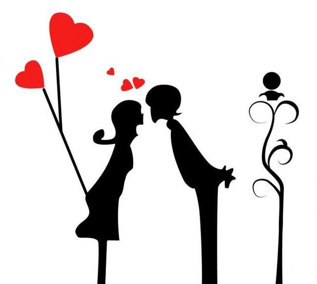 女生会看的10句情感忠告,帮你更好地读懂爱情