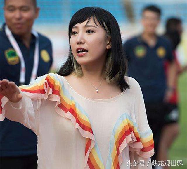 智诚不玩足球了,曼萨诺和贵州足球很纠结!