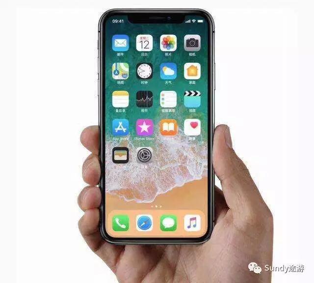 陈可辛的《三分钟》你准备好回家的旅途了吗?