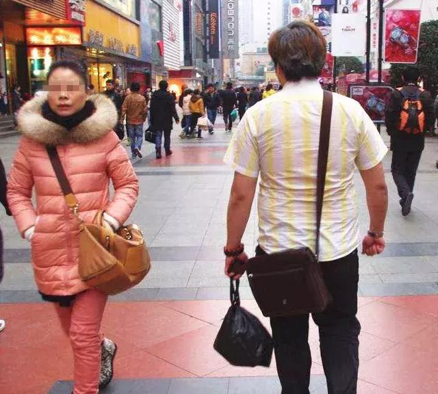 冷空气又袭番禺今天气温飙升至25但接下来7天气温竟然