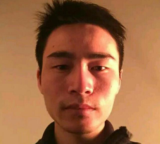 有这些面相的人,都是智慧过人,容易在事业上取得大成就