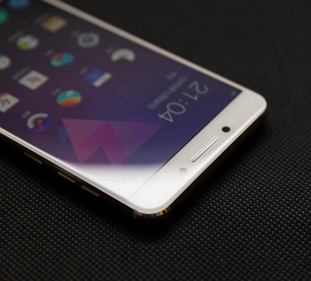 骁龙821 64gb 4070mah nfc,仅1299