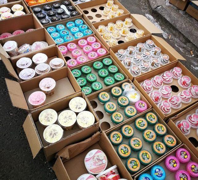 东北人在冬天必须要吃的东西,南方人也学会凑热闹了,你吃过吗?