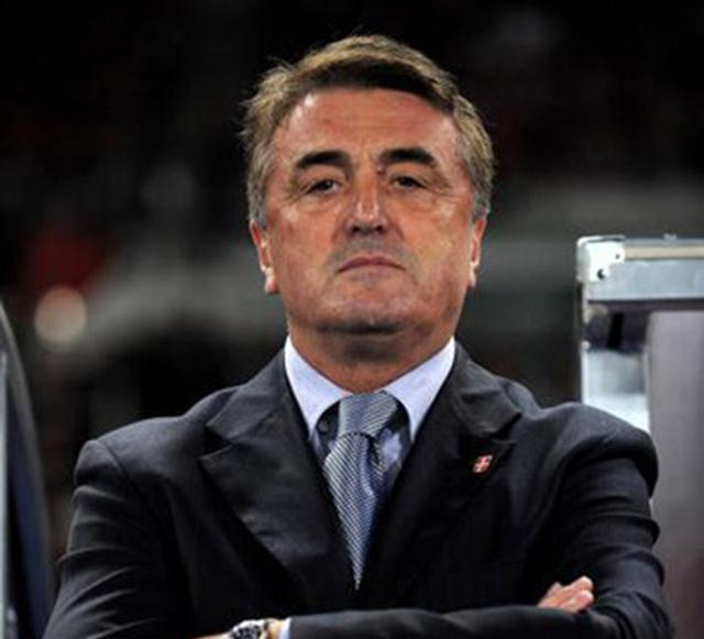 雷克萨奇 2001-2002