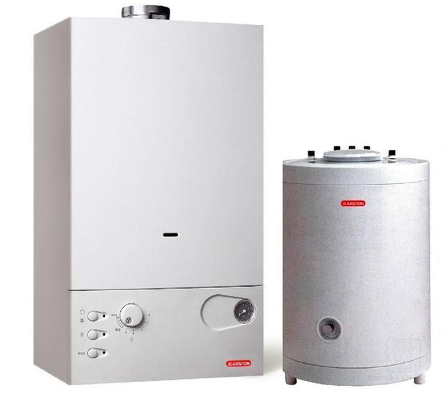 头一次见取暖还能用自取暖的方式,一问才知道,既省钱还暖和|取暖|壁炉