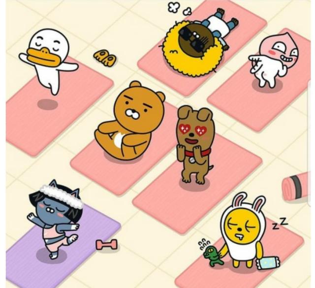 资料图