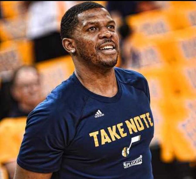 曾经的单打王,现主动请求交易,球迷:支持他为圆梦夺冠做的决定