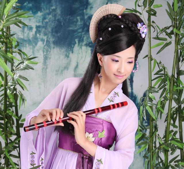 经常吹笛子会影响健康吗